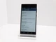 Смартфон Sony Xperia L1 G3311 2/16 NFC black (б/в) - зображення 2
