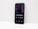 Смартфон Samsung XCover Pro SM-G715N/DS 4/64 NFC IP68 6.3" (б/в) - зображення 1