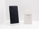 Смартфон Samsung XCover Pro SM-G715N/DS 4/64 NFC IP68 6.3" (б/в) - зображення 2