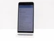 Смартфон Meizu M5 Note 3/32 Gray (б/у) - зображення 3