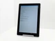 Планшет ASUS ZenPad 10 P028 2/16 10.1" (б/у) - изображение 4