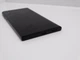 Смартфон Sony Xperia L1 G3311 2/16 NFC black (б/в) - зображення 9