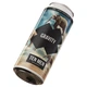 Пиво Тен Мен Gravity світле нефільтроване 6,5% 0,5 л - зображення 1