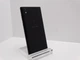 Смартфон Sony Xperia L1 G3311 2/16 NFC black (б/в) - зображення 10