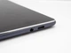 Планшет ASUS ZenPad 10 P028 2/16 10.1" (б/у) - изображение 7