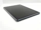 Планшет ASUS ZenPad 10 P028 2/16 10.1" (б/у) - изображение 8