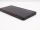 Смартфон Samsung XCover Pro SM-G715N/DS 4/64 NFC IP68 6.3" (б/в) - зображення 8