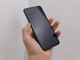 Смартфон Samsung A30s 4/64 NFC 6,4" (б/в) - зображення 5