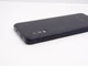 Смартфон Samsung XCover Pro SM-G715N/DS 4/64 NFC IP68 6.3" (б/в) - зображення 9