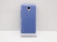Смартфон Meizu M5 Note 3/32 Gray (б/у) - зображення 10