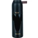 Термос Kite Pearl K24-302-1, 350 мл, чорний - изображение 1