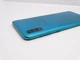Смартфон Samsung A30s 4/64 NFC 6,4" (б/в) - зображення 9