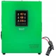 Інвертор сонячний Volt Polska Green Boost MPPT-3000 (120-350VDC) - изображение 1