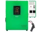 Інвертор сонячний Volt Polska Green Boost MPPT-3000 (120-350VDC) - изображение 9