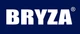 Держатель, кронштейн желоба прямой металлический BRYZA 125мм, красный (RAL 3011) - изображение 4
