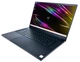 Ноутбук Razer Blade 15: Core™ i7-10750H / RAM 32 ГБ / GeForce RTX 2060, 6 ГБ / SSD 1 ТБ / 15.6" IPS / Б/В - зображення 3