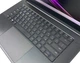 Ноутбук Razer Blade 15: Core™ i7-10750H / RAM 32 ГБ / GeForce RTX 2060, 6 ГБ / SSD 1 ТБ / 15.6" IPS / Б/В - зображення 4