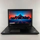 Ноутбук Lenovo ThinkPad P50 15.6" 4K i7-6820HQ\16RAM\128SSD+500HDD\Nvidia M2000M 4GB Б/В - зображення 2