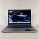 Ноутбук Acer Aspire A515-46 15.6" FullHD Ryzen 3 3350U/12 RAM/256 SSD Б/В - изображение 2