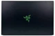 Ноутбук Razer Blade 15: Core™ i7-10750H / RAM 32 ГБ / GeForce RTX 2060, 6 ГБ / SSD 1 ТБ / 15.6" IPS / Б/В - зображення 7