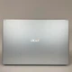 Ноутбук Acer Aspire A515-46 15.6" FullHD Ryzen 3 3350U/12 RAM/256 SSD Б/В - изображение 6