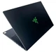 Ноутбук Razer Blade 15: Core™ i7-10750H / RAM 32 ГБ / GeForce RTX 2060, 6 ГБ / SSD 1 ТБ / 15.6" IPS / Б/В - зображення 9