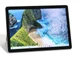 Планшет Microsoft Surface Go 2 10.5" Pentium 4425Y 4GB RAM 64GB Windows 10 / 11 Серебристый Б/У - изображение 2