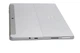 Планшет Microsoft Surface Go 2 10.5" Pentium 4425Y 4GB RAM 64GB Windows 10 / 11 Серебристый Б/У - изображение 4
