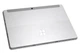 Планшет Microsoft Surface Go 2 10.5" Pentium 4425Y 4GB RAM 64GB Windows 10 / 11 Серебристый Б/У - изображение 6