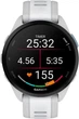 Смарт-часи Garmin Forerunner 165 Music Mist Gray/Whitestone (010-02863-31/B1) Refurbished - зображення 3