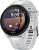 Смарт-часи Garmin Forerunner 165 Music Mist Gray/Whitestone (010-02863-31/B1) Refurbished - зображення 6