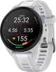Смарт-часи Garmin Forerunner 165 Music Mist Gray/Whitestone (010-02863-31/B1) Refurbished - зображення 7