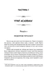 Коперник. Революції - В. Орлінський (9786176299547) - зображення 3