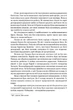 Коперник. Революції - В. Орлінський (9786176299547) - зображення 4