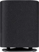 Домашний кинотеатр Harman/Kardon Enchant 900 + Harman/Kardon Enchant Sub (Комплект) (HKENCH900WSUB) - изображение 7