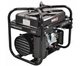 Генератор інверторний Black 2000 W 13608 - изображение 7