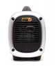 Генератор інверторний KRAFT&DELE KD683 1300W - изображение 14