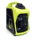 Генератор інверторний KRAFT&DELE KD680 1800w - изображение 7