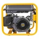 Генератор однофазний Powermat 3400 Вт - изображение 3
