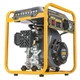 Генератор інверторний однофазний Powermat 1500 Вт PM-AGR-1500IM - изображение 4