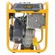 Генератор інверторний однофазний Powermat 1500 Вт PM-AGR-1500IM - изображение 5