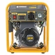 Генератор інверторний однофазний Powermat 1500 Вт PM-AGR-1500IM - изображение 7
