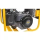 Генератор однофазний Powermat 3400 Вт - изображение 12