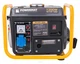 Генератор бензиновий однофазний Powermat 1200 Вт 2HP 230V - изображение 2
