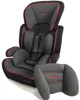 Автокрісло Bebico COMFORT RED 9-36 кг - изображение 4