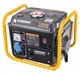 Генератор бензиновий однофазний Powermat 1200 Вт 2HP 230V - изображение 9