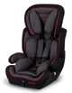 Автокрісло Bebico COMFORT RED 9-36 кг - изображение 7
