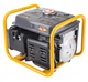 Генератор бензиновий однофазний Powermat 1200 Вт 2HP 230V - изображение 11
