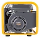 Генератор бензиновий однофазний Powermat 1200 Вт 2HP 230V - изображение 12