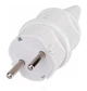 Генератор бензиновий однофазний Powermat 1200 Вт 2HP 230V - изображение 14
